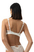 Mey Serie Poetry Temptation Triangle Bra